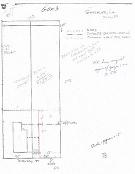 High Visibility Retail Property