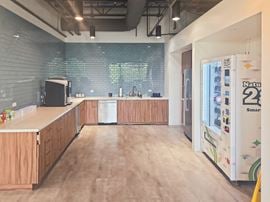 Regus - Vernon Hills - Lakeview Pky