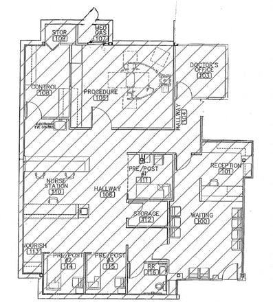 1035 N Emporia St