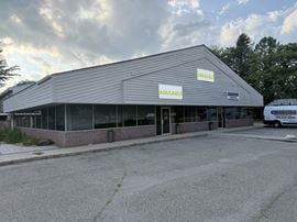 4210 - 4214 Martin Road