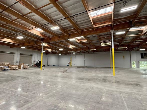 3100 Camino Del Sol