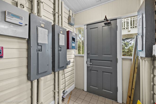 Historic Retail/Hotel/2nd Gen Restaurant/Event Space in Downtown Alachua, Florida