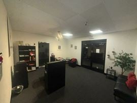6155 Almaden Expressway Suite 130