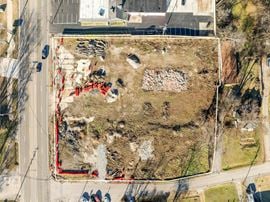 31 Unit - Townhome Development - STR Approved