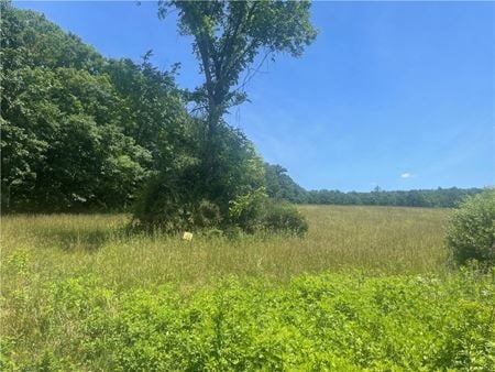 VacantLand space for Sale at Schlafer Rd in Guilford