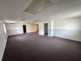 660 n 7th beaumont tx