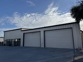 9100 El Camino Real