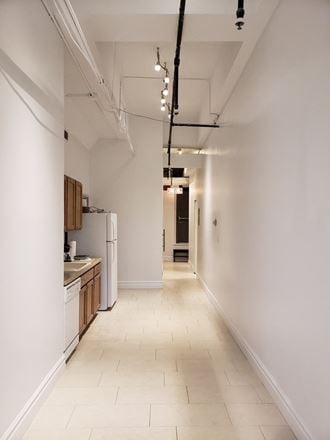 166 West Washington