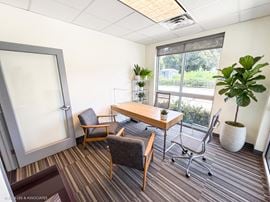 802 NW 5th Avenue, Suite 100