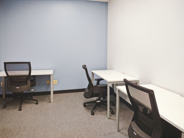HQ - Waukesha - 259 W Broadway