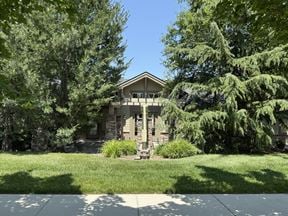 903 E Winding Creek Dr