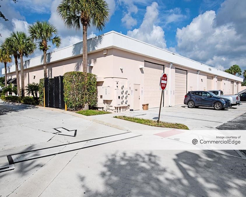 10358 Riverside Drive & 3710 Buckeye Street & 10385 Ironwood Road