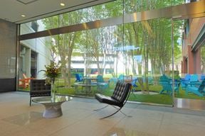 Imperial Plaza - Sublease