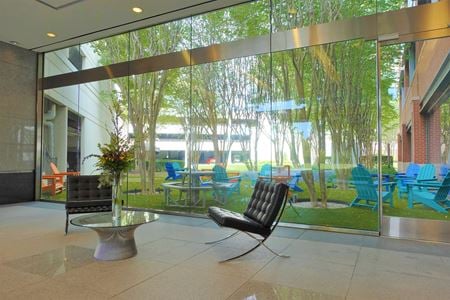 Office space for Rent at 3 Sugar Creek Center Blvd in Sugar Land