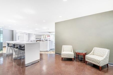 Coworking space for Rent at 303 Wyman Street Suite 300 in Waltham 
