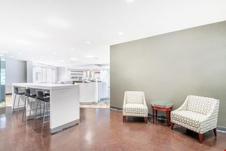 Photo of commercial space at 303 Wyman Street Suite 300 in Waltham 