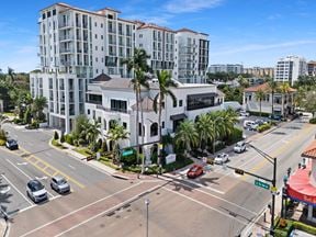 490 E Palmetto Park Rd