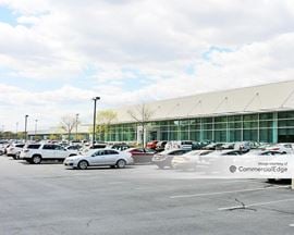 Woodcrest Corporate Center