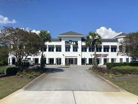 Office space for Rent at 12598 Emerald Coast Parkway West in Miramar Beach