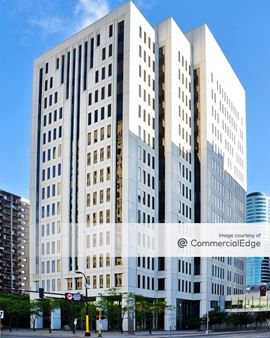 111 Washington Square