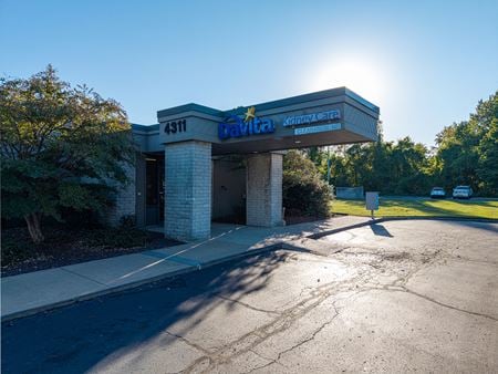 Office space for Sale at 4311 State highway  in Newburgh