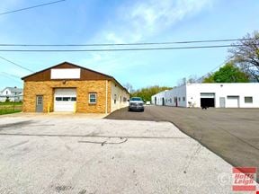 817 E Tallmadge Ave
