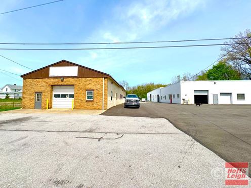 817 E Tallmadge Ave