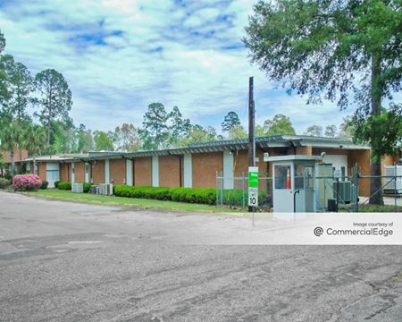 Office space for Rent at 1313 South Blair Stone Road in Tallahassee