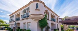 Freestanding Office Building for Sale in Phoenix