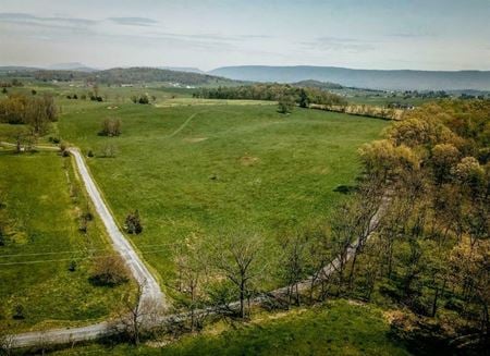 VacantLand space for Sale at tbd Grassland Ln in Broadway