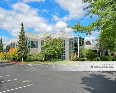 Office space for Rent at 19204 North Creek Pkwy in Bothell