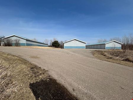 Photo of commercial space at 756 Main Street West in Saint Clair