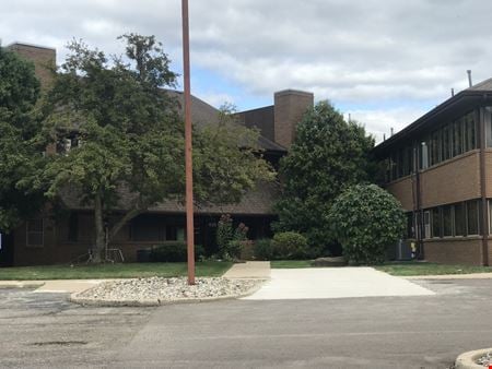 Office space for Sale at 4125 Okemos Rd Unit 22 in Okemos