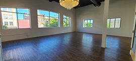 120 Commercial St NE #D4, Salem, OR 97301