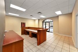 428 Wiley Parker Rd