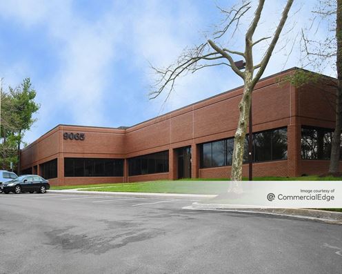 9075 Guilford Rd