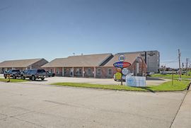 2441 Myra Dr