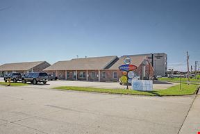 2441 Myra Dr