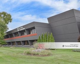 L.I.G Center
