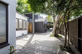 1746 Abbot Kinney Boulevard