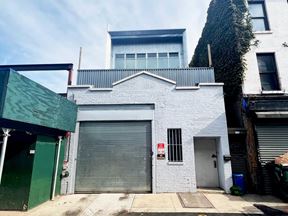 119 42nd St