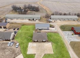 614-616 State Route 116