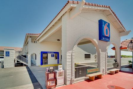 Retail space for Sale at 4965 Sunland Gin Rd in Casa Grande