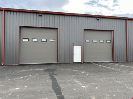 Photo of commercial space at 9442 Sanctuary Estates Dr #9 in Billings