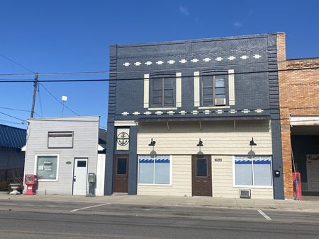 3960 E Bellfontaine Rd - Hamilton