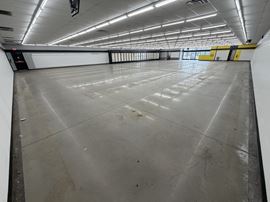 10893 NC-211 Aberdeen NC 28387