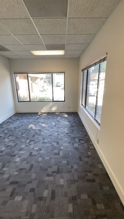 4741 Atlantic Blvd  Suite B-1