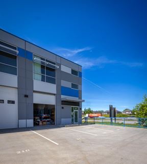 211,23251 Fraserwood Way