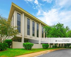 1609 Shoal Creek Blvd