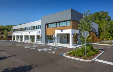 Other space for Sale at 140 N Westmonte Drive in Altamonte Springs